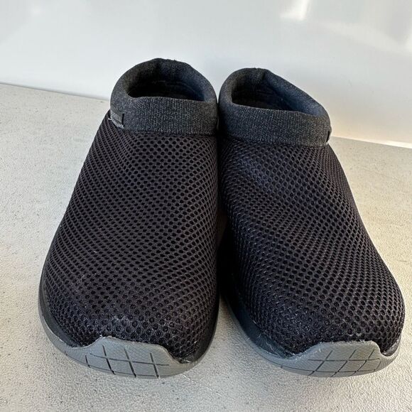 Best Selling New Merrell Floatpro Lightweight Comfort Breathable Mesh Upper 7,5 - Picture 3 of 8